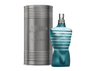 Le Male Eau De Toilette - 