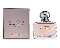 Beautiful Magnolia Intense Eau De Parfum