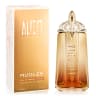 Alien Goddess Eau De Parfum Intense - 