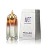 Alien Musc Mysterieux Eau De Parfum - 