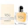 Because Its You Eau De Parfum - 