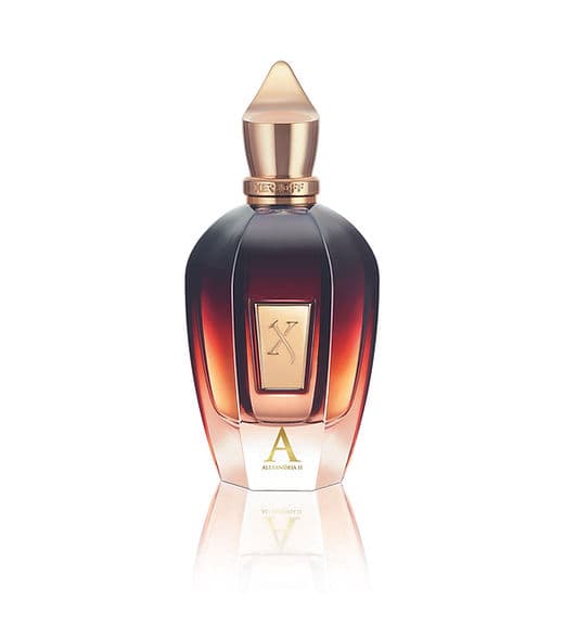  Alexandria II Parfum