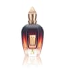 Alexandria II Parfum - Main