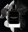 Gentleman Eau De Parfum - 