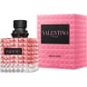 Donna Born In Roma Eau De Parfum - 