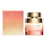 Wonderlust Eau De Parfum - 
