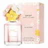 Daisy Eau So Fresh Eau De Toilette - 