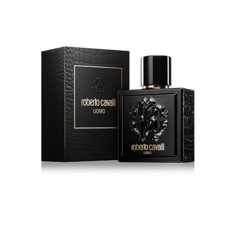 Uomo – image 2
