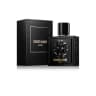 Uomo Eau De Toilette - 