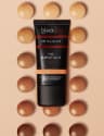 Matnifique 24h Matte Foundation - No Transfer - 