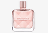 Irresistible Eau De Toilette - Main