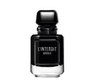 L'interdit Eau De Parfum Intense Absolu - Main