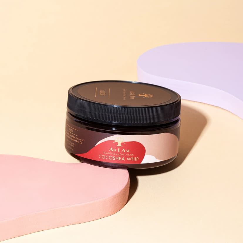 Cocoshea Whip – image 2