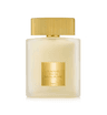 Eau De Soleil Blanc Eau De Toilette - Main