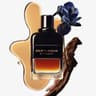 Gentleman Reserve Privee Eau De Parfum - 