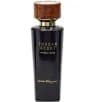Tuscan Scent Incense Suede Eau De Parfum - Main