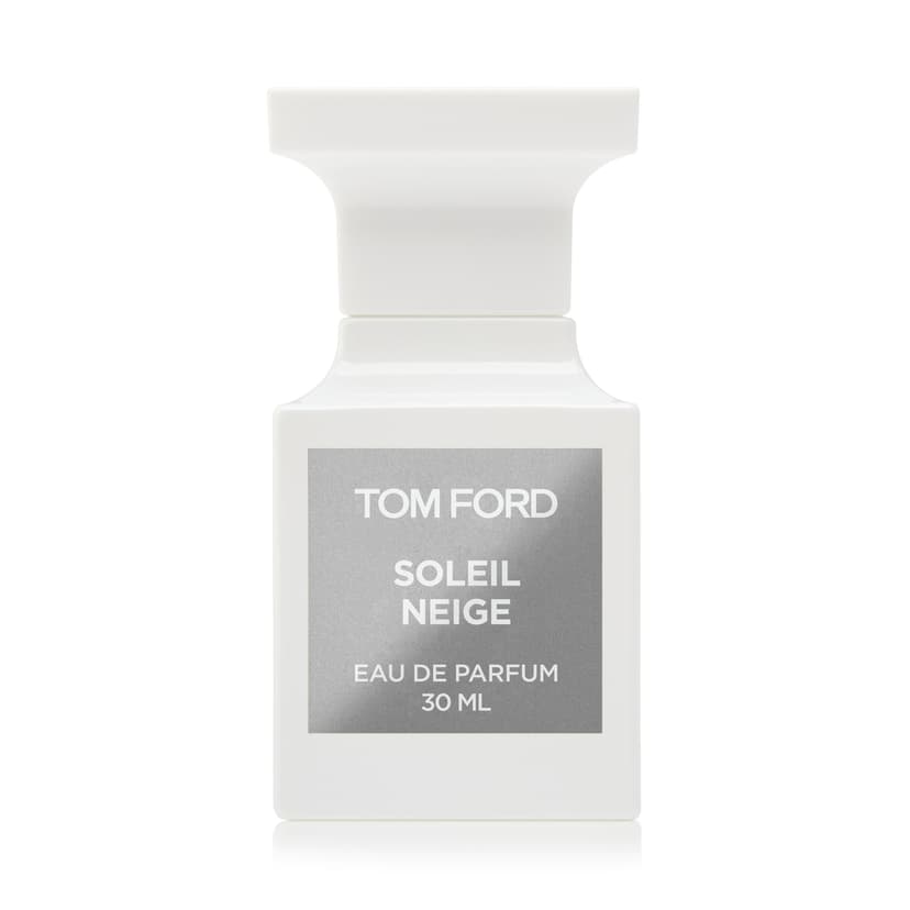 Soleil Neige – image 4