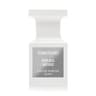 Soleil Neige Eau De Parfum - 