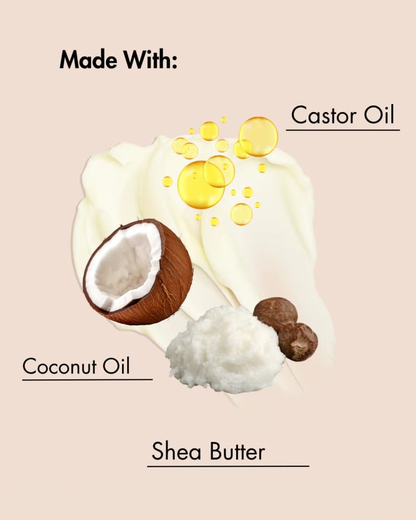 Cocoshea Whip – image 4