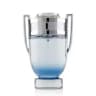Invictus Aqua Eau De Toilette - Main