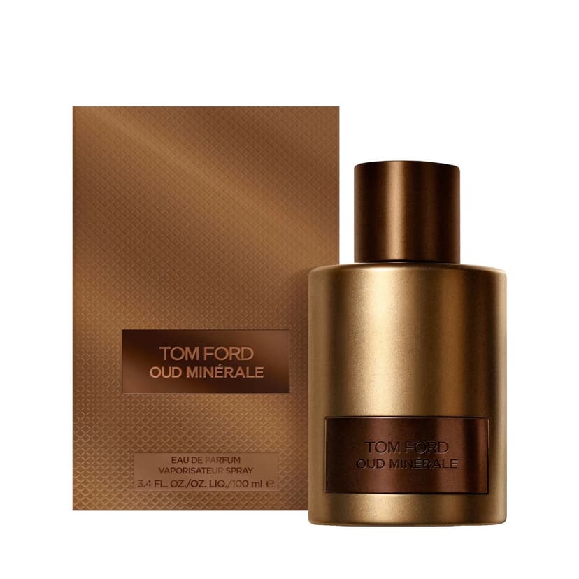 Oud Minerale – image 2