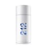 212 Men Aqua Eau De Toilette - Main