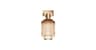 The Scent Private Accord Her Eau de Parfum - 