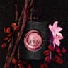 Yves Saint Laurent Black Opium Eau De Parfum - 