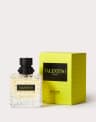 Donna Born In Roma Yellow Eau De Parfum - 