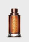 The Scent Private Accord Him Eau De Toilette - Main
