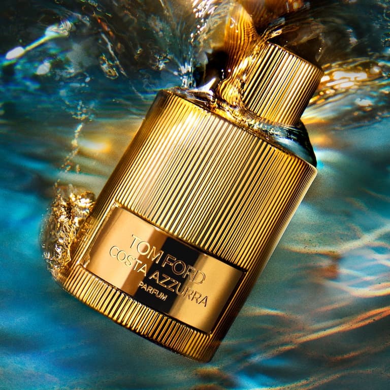 Costa Azzurra – image 2