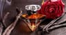 La Nuit Tresor Vanille Noire Eau De Parfum - 