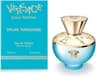 Dylan Turquoise Eau De Toilette - 