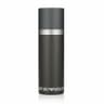 Emporio Classic Eau De Toilette - Main
