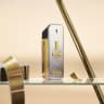 1 Million Lucky Eau De Toilette - 