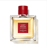 Habit Rouge Eau De Parfum - Main