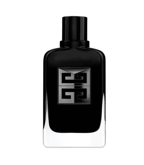 Gentleman Society Extreme Eau De Parfum