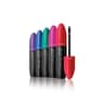 Volumazing Waterproof Mascara - 