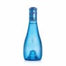 COOLWATER WOMAN Eau de Toilette 50ML - Main