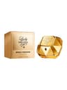 Paco Rabanne Lady Million Eau De Parfum - 