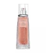 Live Irresistible Eau De Parfum - Main