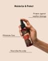 Classic Cocoshea Spray - 