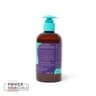 Born Curly Curl Defining Jelly - 