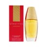 Beautiful Eau De Parfum - 