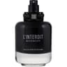 L Interdit Eau De Parfum Intense - 
