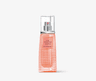 Live Irresistible Eau De Parfum - Main