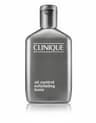 Clinique for Men™ Oil Control Exfoliating Tonic - Main