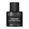 Eau D'ombre Leather Eau De Toilette - Main