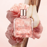 Irresistible Eau De Toilette - 