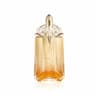 Alien Goddess Eau De Parfum Intense - Main